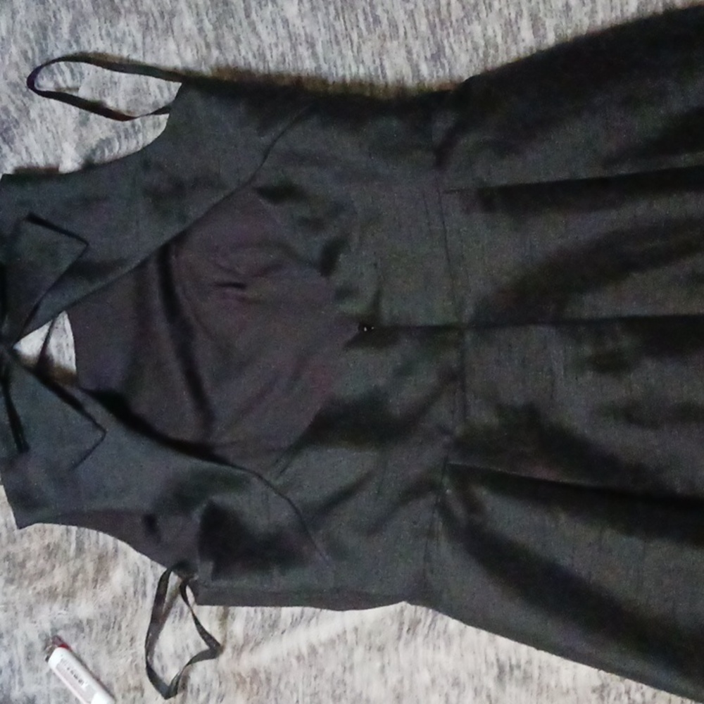 Alfred Sung sz 2